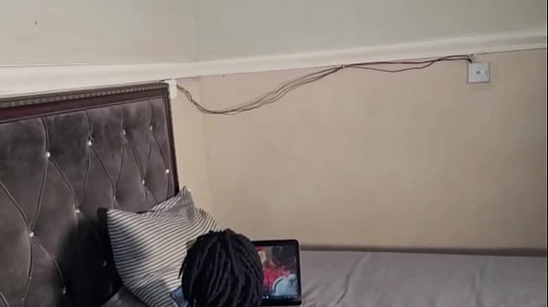 Image Naughty house maid we Fucked her till she started screaming