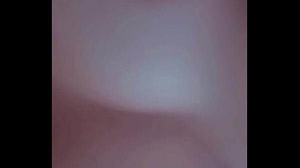 Image Ablando con un chico que conoc&iacute_ en la estaci&oacute_n de girona