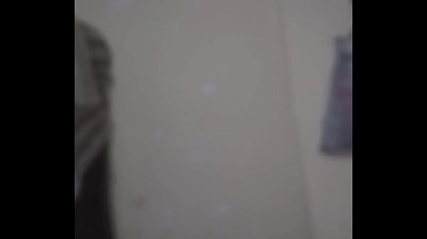 Image Hardcore fucking of desi indian bhabhi
