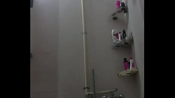 Image Devar fucking bhabhi in bathroom when no one at home
