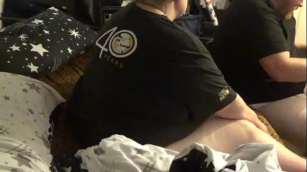 Image Eating pussy