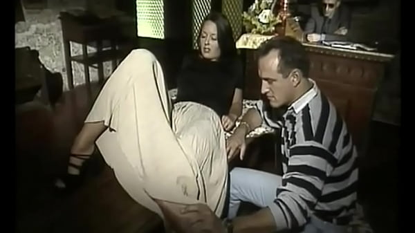 Image Mulher Submissa &eacute_ Fodida com For&ccedil_a