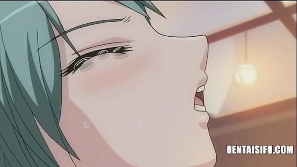Image HENTAI - Teachers English Lesson Interrupted