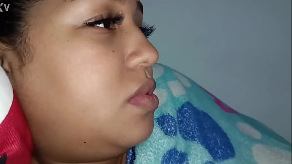 Image Wife From Tennessee USA Knows How To Make Me Cum!!