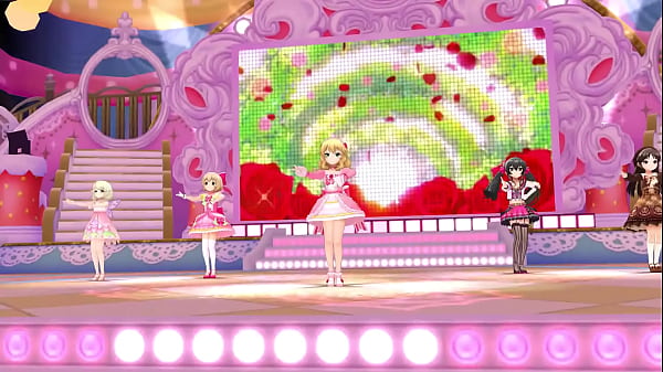 Image SAKURAI MOMOKA