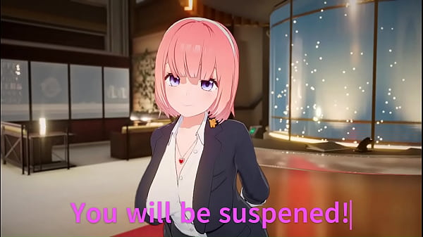 Image Honeycome Series Episode 3 - Avoiding Suspension