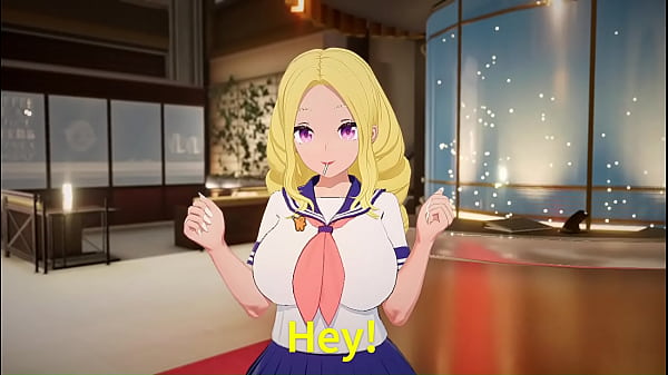 Image Honeycome Series Episode 4 - Tutoring...