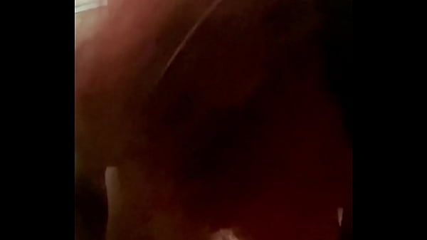 Image Amateur Couple.. He Love These BACKSHOTS.. CUMLOAD.. CREAMY PUSSY