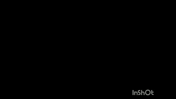 Image Uncensored Hentai Girls Masturbation Compilation