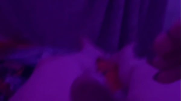Image LEAKED VIDEO OF SUPER HOT TRANS GIRL MASTURBATING AND CUMMING SUPER RICH ALL OVER HER BOYFRIEND'S BED II POV II TABOO II ROLEPLAY