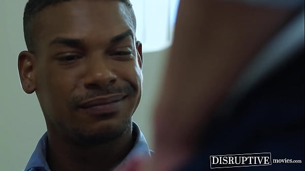 Image Newbie Adrian Hart deepthroats stud politician Devin Francos big cock