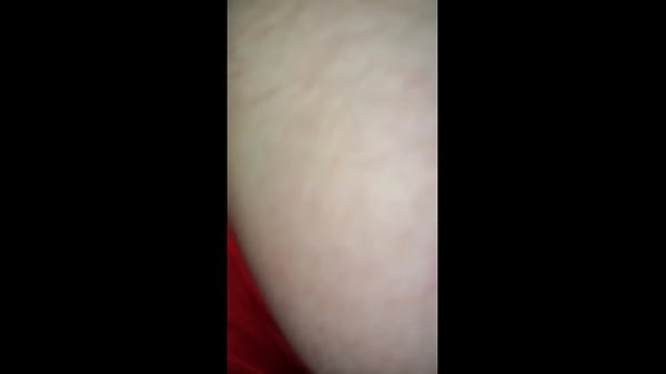 Image Fucked A Friend in Beautiful Panties
