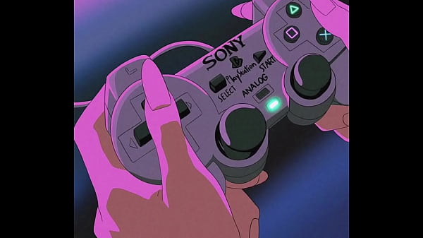 Image Futuristic eGirl HMV Get Into It (Yuh) - Doja Cat | by sexfannr3