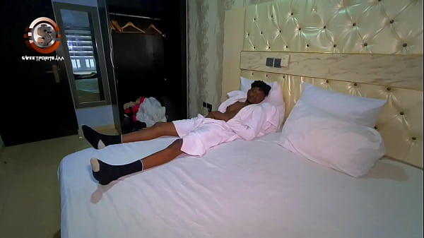 Image ️SWEETPORN9JAA:The seductress
