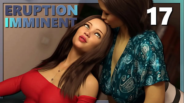 Image ERUPTION IMMINENT #17 &bull_ All of them are just so sexy and gorgeous