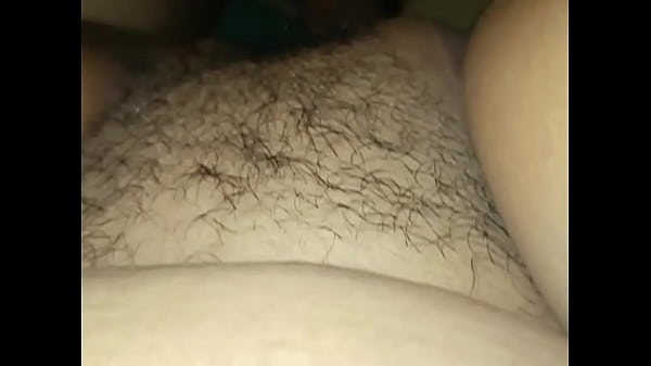 Image Rela jual memek ke teman lakinya