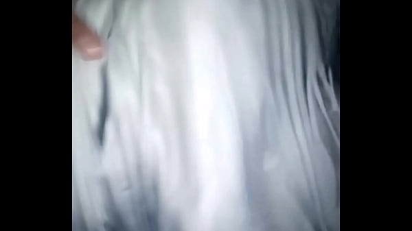 Image Video completo de mi vecina infiel Todo mi semen en su deliciosa vagina