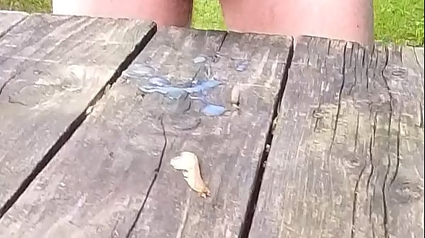 Image back yard jerk