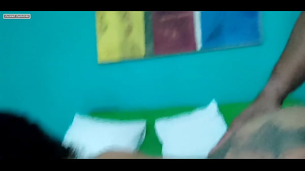 Image Fui pro motel com um cliente fan foi muito bom