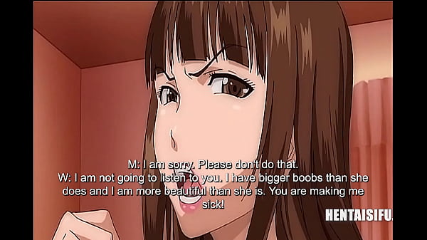 Image Idols Are Not Supposed To Have Hardcore Sex Like This | Hentai