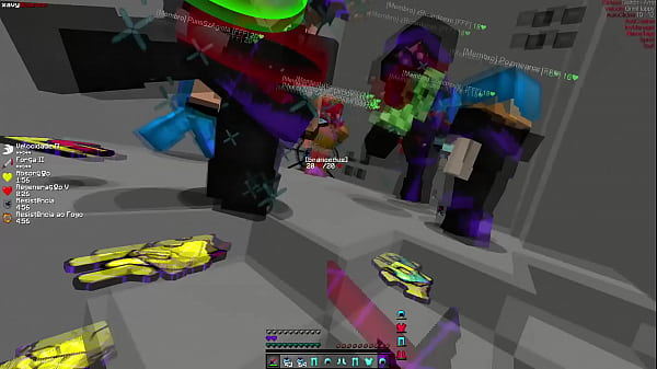 Image GANG ITK DEU GANGBANG NOS RANDOMS