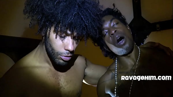 Image Interracial Cock Cult Orgy - Jack Waters, Tony Genius, Jordan Jameson, Kylan Boyd