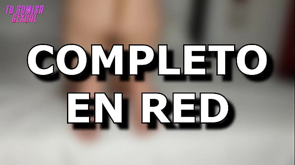 Image Azotes En Los Pies - Castigo Por Puta - Video Completo En Red