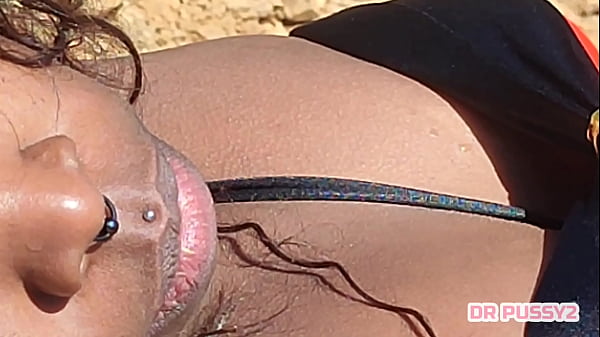 Image TOP Melhor Compila&ccedil_&atilde_o de ejacula&ccedil_&atilde_o na Angolana linda e gostosa