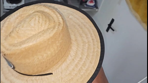 Image Conheci um pescador roludo e socou gostoso, casado que n&atilde_o come cu em casa, comeu o gay e gozou na cara dele. - LEITADA COMPLETA SHEER.COM