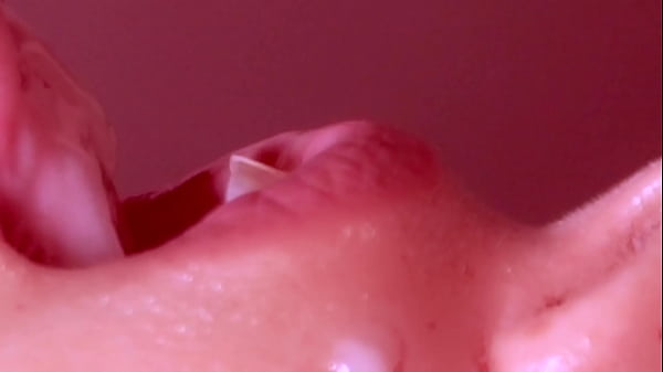 Image Story of my wife sucking cock at a party