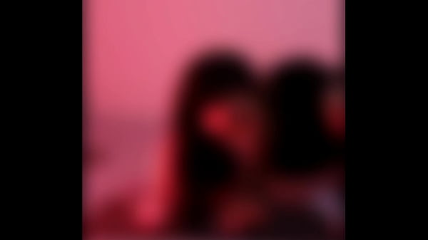 Image Fantasizing and enjoying with 2 dildos