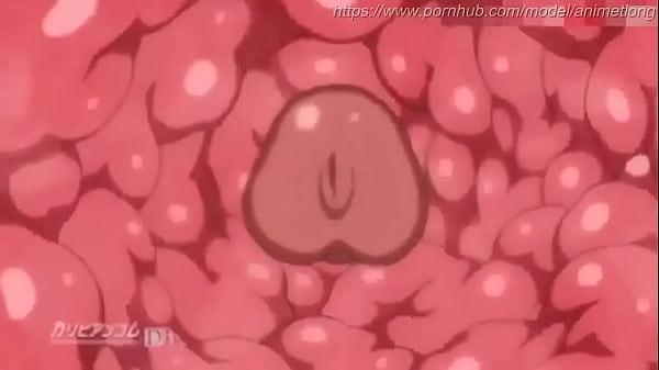 Image Hentai