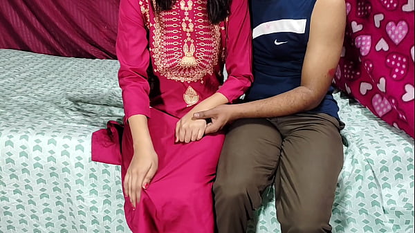 Image My Neighbor Comes To My House And Fucked Me Hard