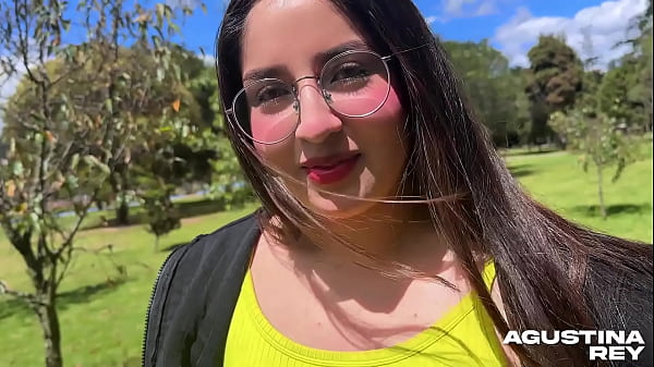 Image Me reencuentro con mi compa&ntilde_era de colegio y me la follo por el culo
