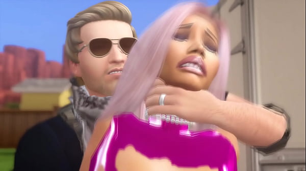 Image Call of Duty Popstar Operator Dominated In Nuketown