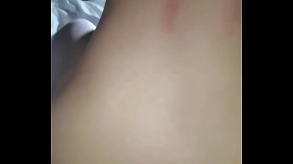 Image Pinay Student Sex in rent house 2024