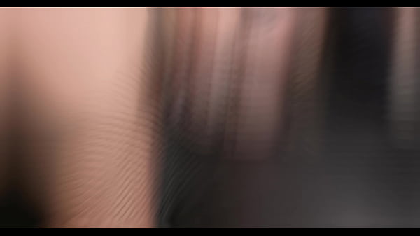 Image Manhandle, Ria Sunn, 6on1, ATM, Balls Deep, DAP, Deepthroat, No Pussy, Rough Sex, Big Gapes, Cum in Mouth, Facial, Swallow GIO2833