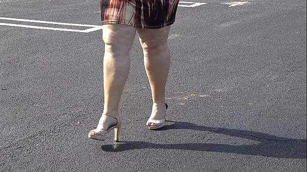 Image Guy caught me finger fucking in public and drain balls | upskirt pussy | Jerking off in public | cumming in public | public nudity | exhibitionist | risky | Stranger handjob | bust a nut | cock cum | pussy open wide | big booty white girl | BBW SSBBW nut