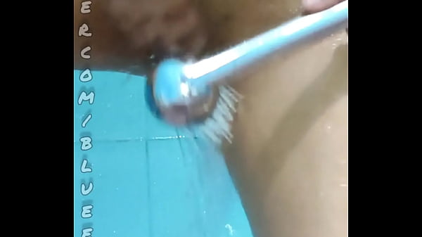 Image I MY PUSSY FOR YOU, HOW DO YOU LIKE IT DIRTY OR CLEANER? BLUEE OFFICIAL