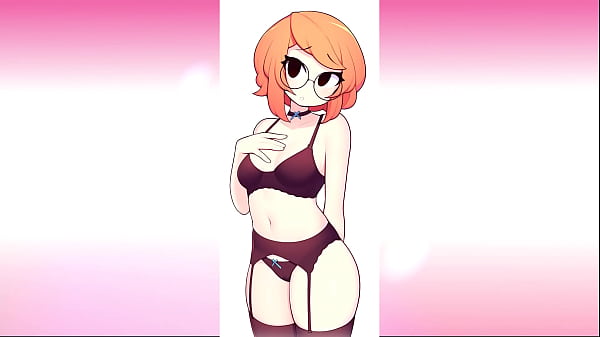 Image Compilation Rule 34 artist: Fizintine