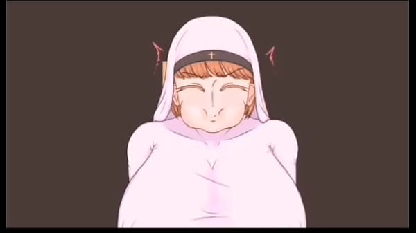 Image The savior of impregnation