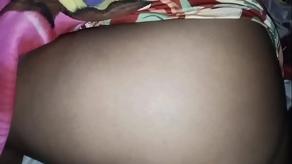 Image Dando meu pau de presente pra minha meia irm&atilde_ da bunda grande