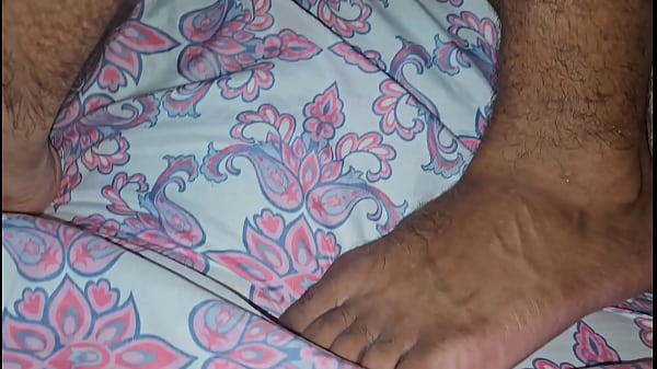 Image Nativo casado e muito Dotado curtindo as f&eacute_rias com muito sexo com os turistas que est&atilde_o na cidade.
