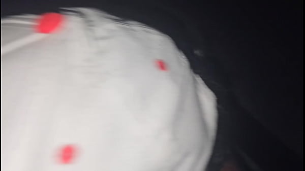Image DEPOIS DO FUTEBOL NA ARENA, FOMOS PARA A SAUNA E FODEMOS UM TORCEDOR TRICOLAR COM MUITO FOGO NO RABO - FULL SHEER.COM
