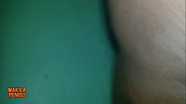 Image FUCKING MY BEST FRIEND SIDECHIC PART 1
