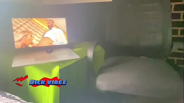 Image THIS STRAIGHT PORN VIDEO MADE ME HIGH. SUBSCRIBE TO MY RED AS I WALK MY SEX LANE. LIVING LIVE AROUND MY DICK| WHO WILL LIKE TO FEEL MY BBC?