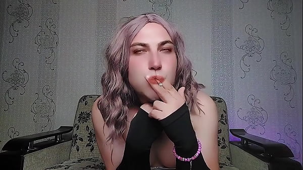 Image CUMSHOT SCENE OF ME HOT BIG LOAD GIANT FOUNTAIN CUMMING OUT CUTE AND DELICIOUS CREAM PIE