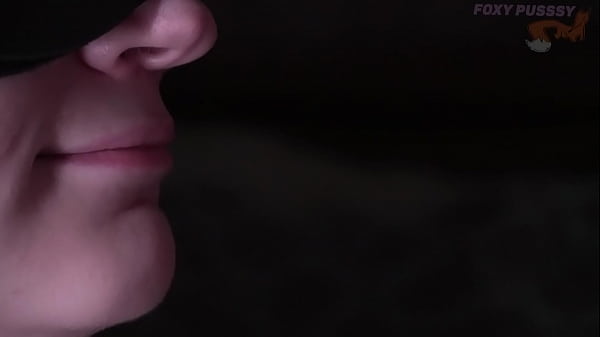 Image CLOSE UP: Best Milking BLOWJOB in your LIFE, Sloppy Sucking Dick ASMR