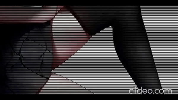 Image gemidos de hombre masturbandome mientras te pienso bien sucio  ig samoriza