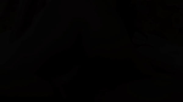 Image Complication Videos Of A Womans Scream When She Cum Out Water PT 1